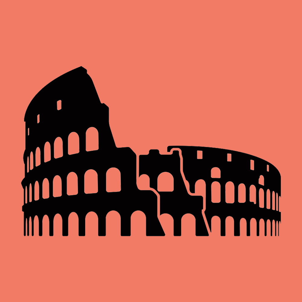 colosseum