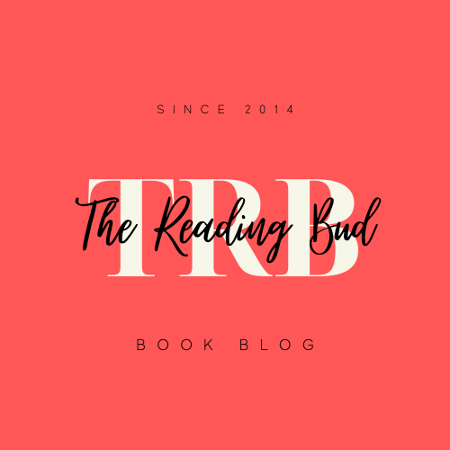 The Reading Bud Book Review